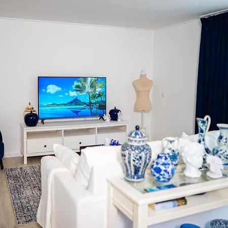 Royal Delft Boutique Dinslaken