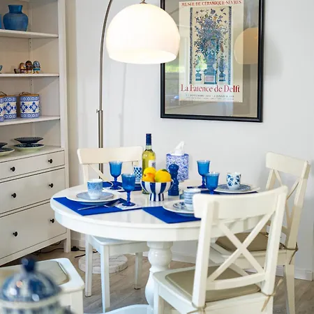 Royal Delft Boutique *