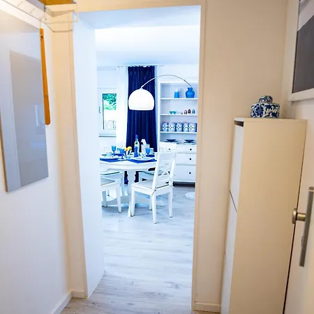 Royal Delft Boutique Dinslaken