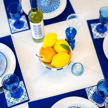 Royal Delft Boutique Dinslaken