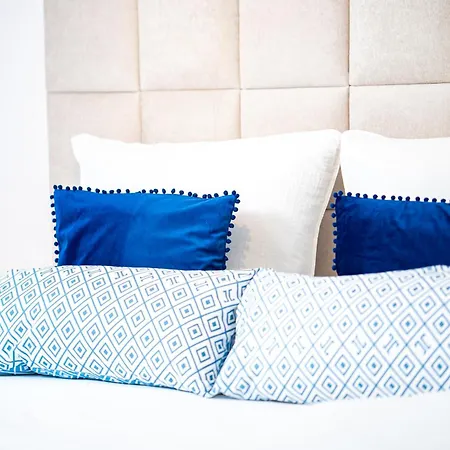 Royal Delft Boutique Dinslaken